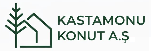 Kastamonu Konut A.Ş.